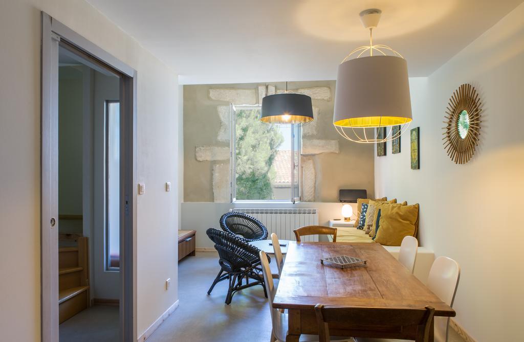 פלורי La Maison Des Vendangeurs 2 מראה חיצוני תמונה