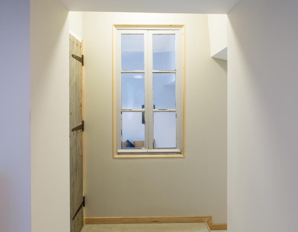 פלורי La Maison Des Vendangeurs 2 חדר תמונה