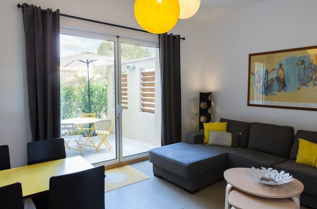 פלורי La Maison Des Vendangeurs 2 מראה חיצוני תמונה