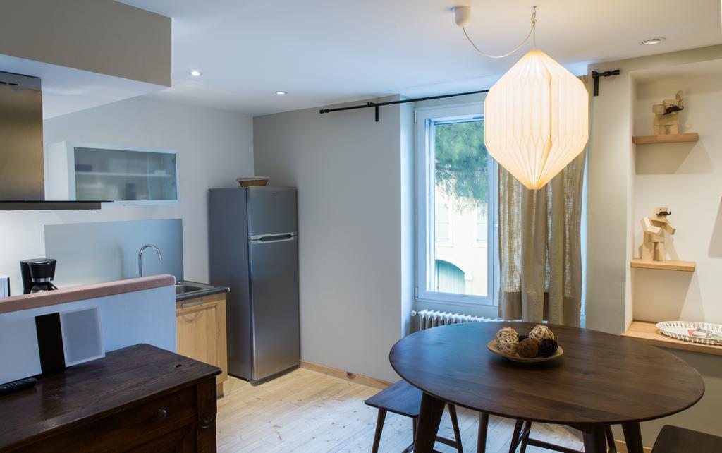 פלורי La Maison Des Vendangeurs 2 מראה חיצוני תמונה