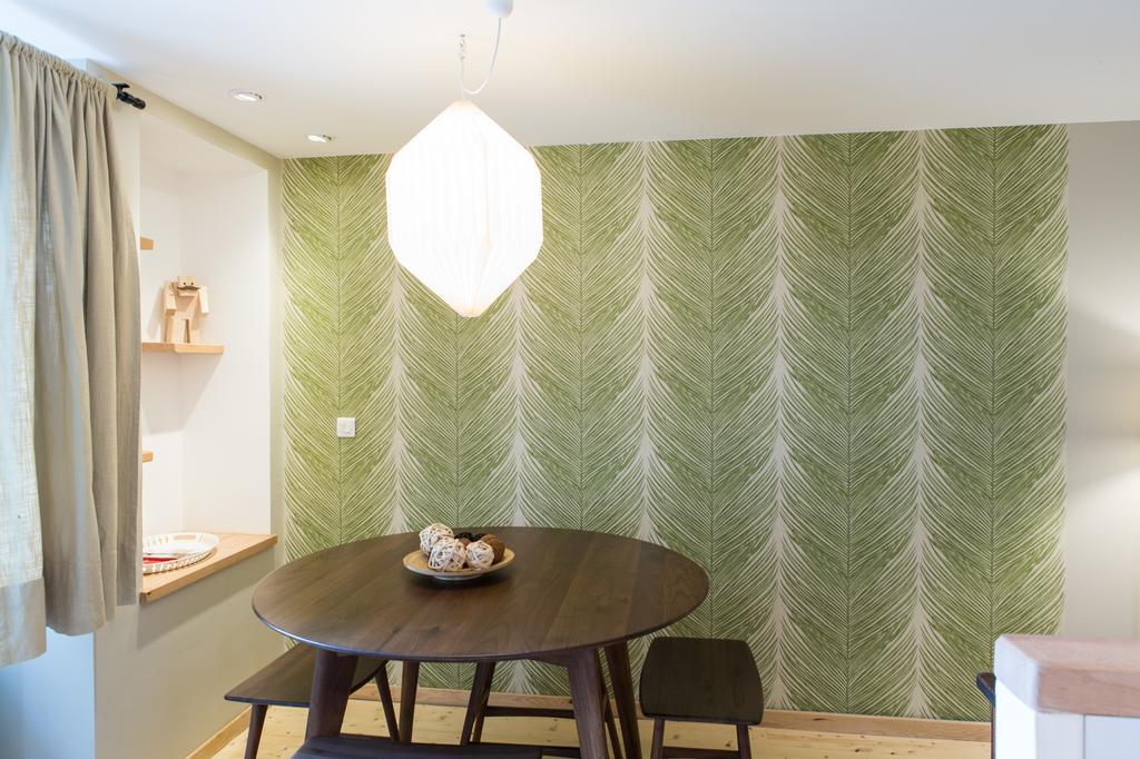 פלורי La Maison Des Vendangeurs 2 חדר תמונה